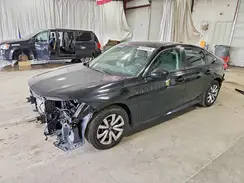 2HGFE2F26PH538807 2023 HONDA CIVIC