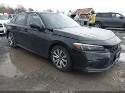 2HGFE2F26PH538998 2023 HONDA CIVIC