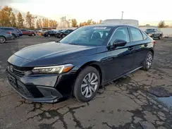 2HGFE2F26PH539049 2023 HONDA CIVIC