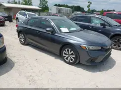 2HGFE2F26PH541562 2023 HONDA CIVIC