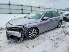 2HGFE2F26PH542386 2023 HONDA CIVIC
