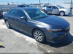 2HGFE2F26PH553498 2023 HONDA CIVIC