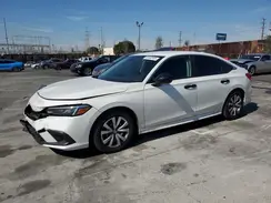 2HGFE2F26PH555817 2023 HONDA CIVIC