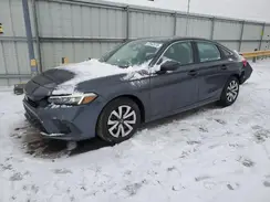2HGFE2F26PH561942 2023 HONDA CIVIC