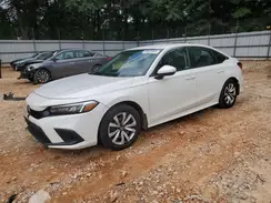 2HGFE2F26PH562069 2023 HONDA CIVIC