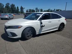 2HGFE2F26PH568017 2023 HONDA CIVIC