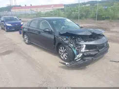 2HGFE2F26PH568972 2023 HONDA CIVIC