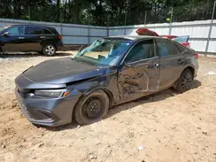 2HGFE2F26PH569930 2023 HONDA CIVIC