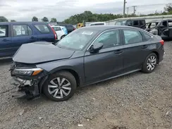2HGFE2F26PH571886 2023 HONDA CIVIC