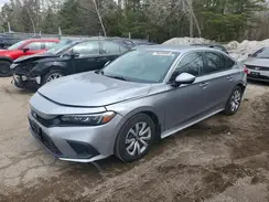 2HGFE2F26RH100386 2024 HONDA CIVIC