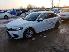 2HGFE2F26RH100761 2024 HONDA CIVIC