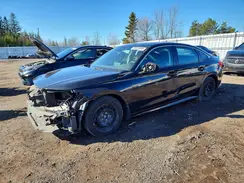 2HGFE2F26RH103725 2024 HONDA CIVIC