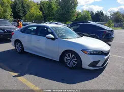 2HGFE2F26RH103966 2024 HONDA CIVIC