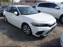 2HGFE2F26RH105961 2024 HONDA CIVIC