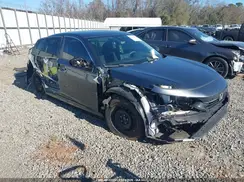2HGFE2F26RH500318 2024 HONDA CIVIC