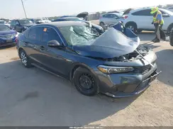 2HGFE2F26RH508418 2024 HONDA CIVIC