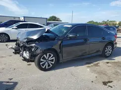 2HGFE2F26RH508970 2024 HONDA CIVIC