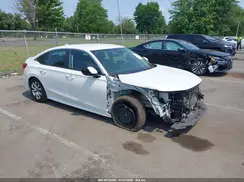 2HGFE2F26RH509388 2024 HONDA CIVIC