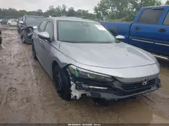 2HGFE2F26RH510105 2024 HONDA CIVIC