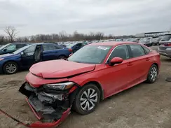 2HGFE2F26RH511416 2024 HONDA CIVIC