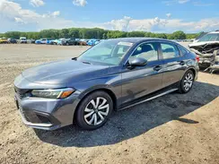 2HGFE2F26RH512243 2024 HONDA CIVIC