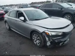 2HGFE2F26RH514946 2024 HONDA CIVIC