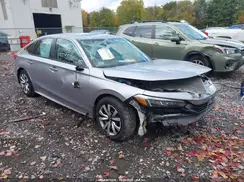 2HGFE2F26RH515093 2024 HONDA CIVIC