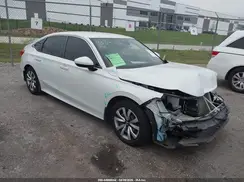 2HGFE2F26RH520231 2024 HONDA CIVIC