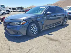 2HGFE2F26RH520813 2024 HONDA CIVIC