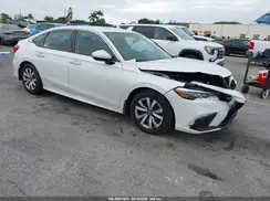 2HGFE2F26RH521721 2024 HONDA CIVIC