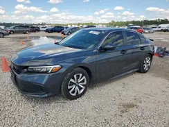 2HGFE2F26RH523226 2024 HONDA CIVIC