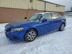 2HGFE2F26RH527034 2024 HONDA CIVIC