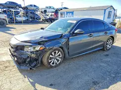 2HGFE2F26RH530418 2024 HONDA CIVIC