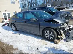 2HGFE2F26RH532038 2024 HONDA CIVIC