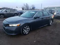 2HGFE2F26RH534016 2024 HONDA CIVIC