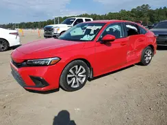 2HGFE2F26RH534856 2024 HONDA CIVIC
