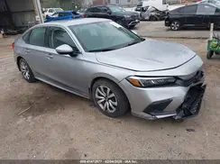 2HGFE2F26RH537112 2024 HONDA CIVIC