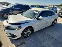 2HGFE2F26RH537448 2024 HONDA CIVIC