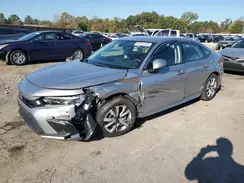 2HGFE2F26RH537935 2024 HONDA CIVIC