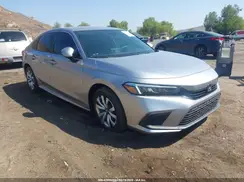 2HGFE2F26RH537949 2024 HONDA CIVIC
