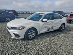 2HGFE2F26RH544027 2024 HONDA CIVIC