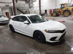 2HGFE2F26RH544626 2024 HONDA CIVIC