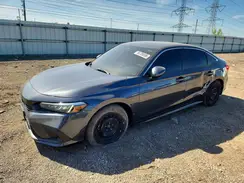 2HGFE2F26RH545176 2024 HONDA CIVIC