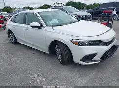 2HGFE2F26RH553634 2024 HONDA CIVIC