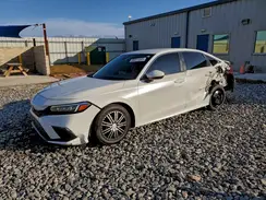 2HGFE2F26RH554668 2024 HONDA CIVIC
