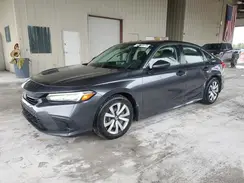 2HGFE2F26RH555495 2024 HONDA CIVIC