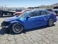 2HGFE2F26RH556663 2024 HONDA CIVIC