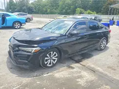 2HGFE2F26RH556985 2024 HONDA CIVIC