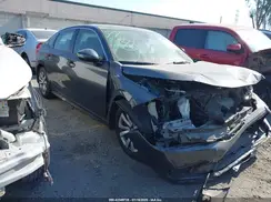 2HGFE2F26RH558901 2024 HONDA CIVIC