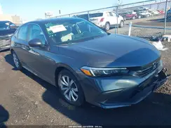 2HGFE2F26RH559627 2024 HONDA CIVIC